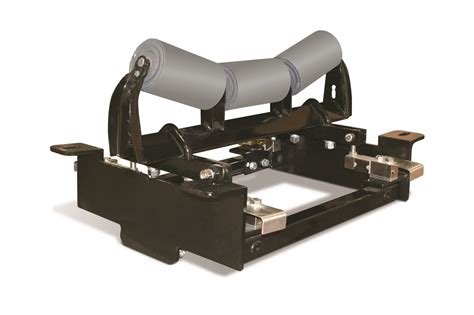 Item # BCi, BCi In-Motion Belt Scale Systems On Carolina Scales Inc.