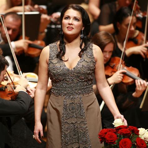 Image result for Met Opera Soprano