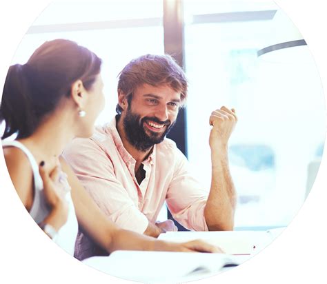 good business checking accounts