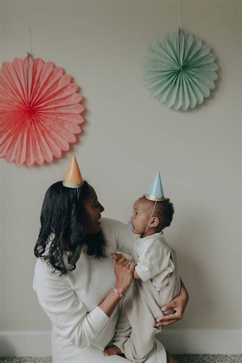 Top 999+ Happy Birthday Mom Wallpaper Full HD, 4K Free to Use