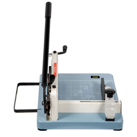 Image result for Vevorbrand Paper Cutter 12-Inch