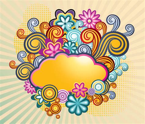 Image result for Retro Design