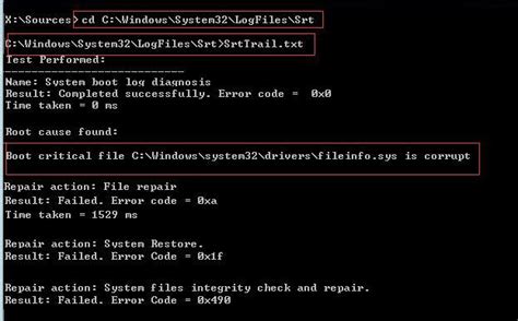 How to Stop Computer Getting Windows Ready 的图像结果