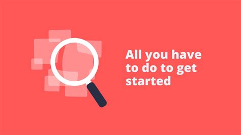 Image result for Video Explainer Infograph