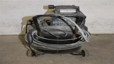 Image result for Build Oxygen Compression Machine at Home