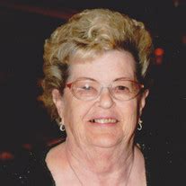 Obituary for Helen G. Galli | Apsey Funeral Home