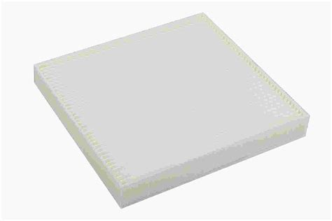 Image result for CF188 Filter