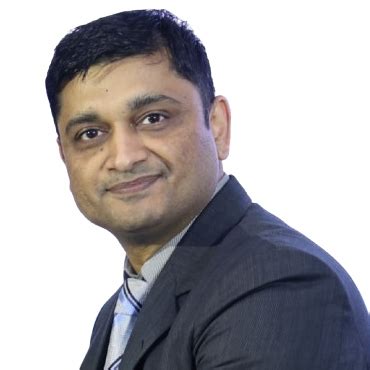 Pharma & Med Devices Supply Chain Conclave 2025