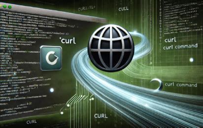 Image result for Curl Example