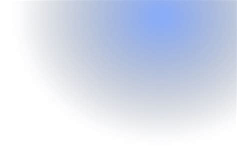 CIOs of India – CIOs of the India (Powered by ISMF)