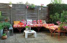 deco boheme pas cher deco boheme chic pas cher deco boheme pas cher deco boheme chic pas cher