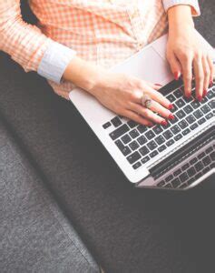 School Writing Blog 的图像结果