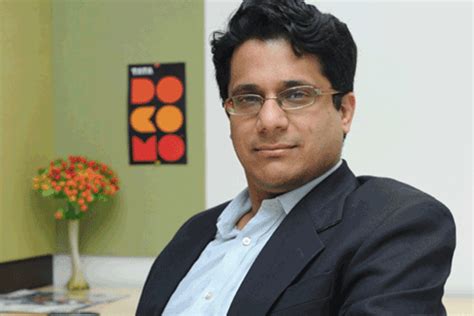 ‘The guy buying the tariff has to be a rocket scientist’ | Marketing ...