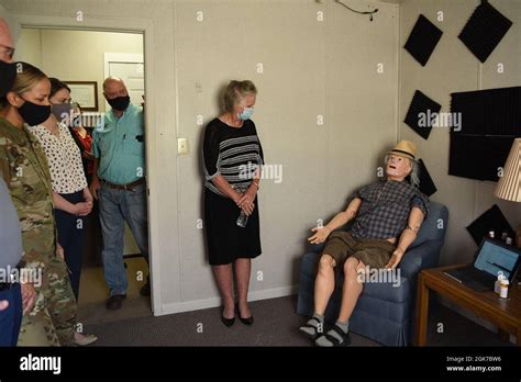 Heuristically Programmed Algorithmic Computer 的图像结果