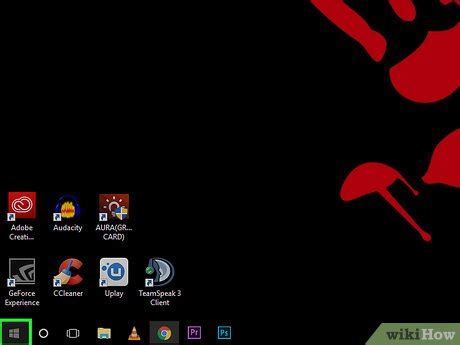 Image result for Adjust Color Monitor