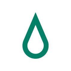 Image result for addEventListener Example