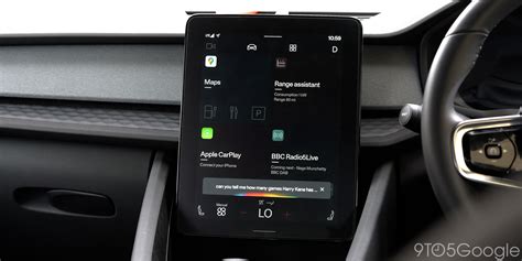Image result for Android Auto Google Assistant