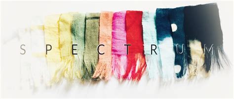 Spectrum – CYUINDIA