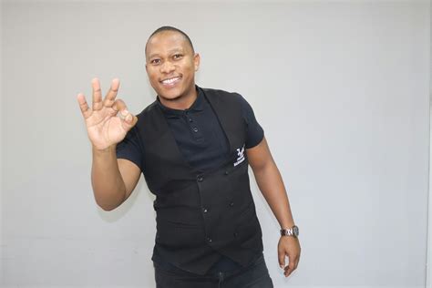 Primary Duties of a Property Manager - Job Descriptions