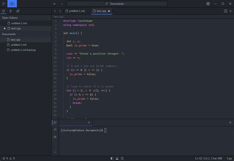Image result for Best Source Code Editor