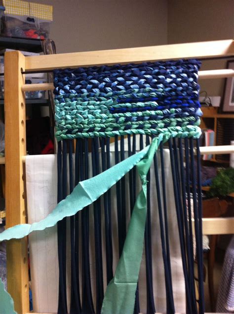 Image result for Rug Weaving Tutorial