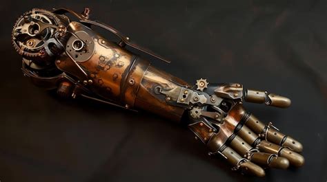 Robotics Robotic Hand Assembly Steam 的图像结果