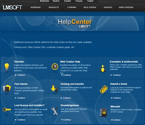 FileCenter Help 的图像结果