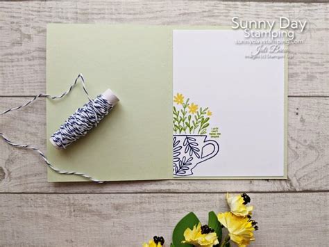 Image result for Window Card Tutorials