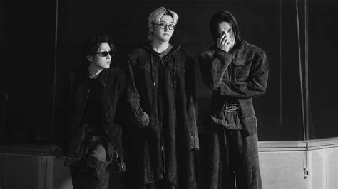 wave to earth - 0.03 tour in Manchester, GB May 2, 2025 - presale ...