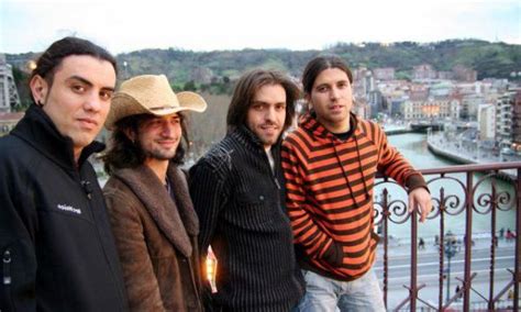 La Fuga - LETRAS.COM (91 canciones)