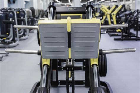 Machine Industry 的图像结果