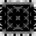 Image result for Embedded Icon