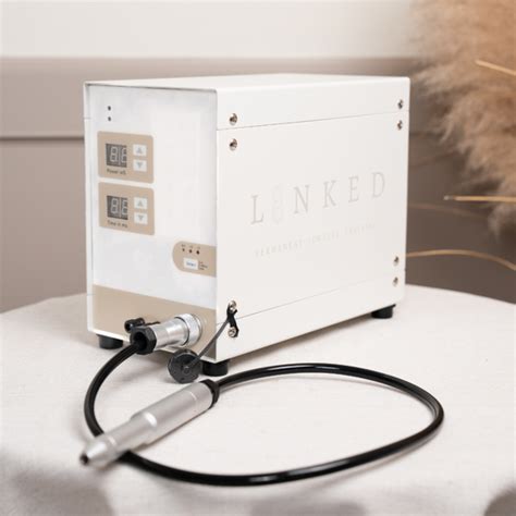 Image result for Jewelry Course