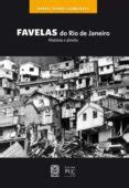 FAVELAS DO RIO DE JANEIRO | Casa del Libro