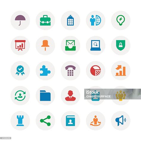 Business Details Icon 的图像结果