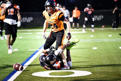 Football Wallpaper 的图像结果