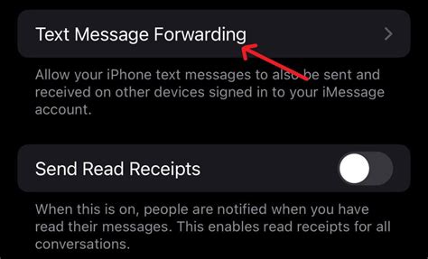 Image result for Text From iPad Pro to Android