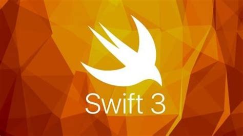 iOS 13采用Swift编写更多的系统APP和组件 - IT综合资讯 - LUPA开源社区