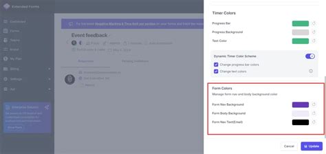 Image result for Form Timer