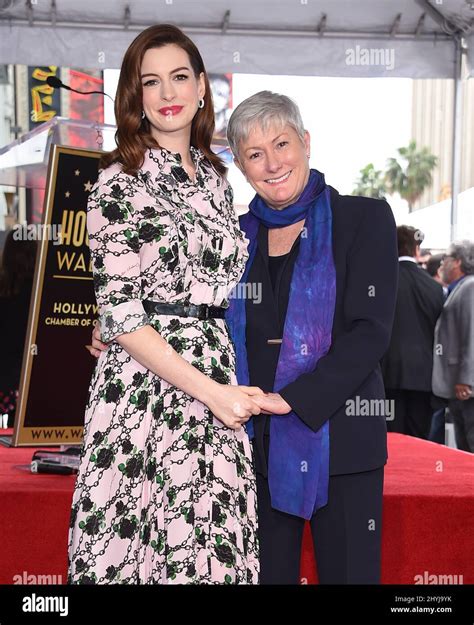 Kate mccauley hathaway hi-res stock photography and images - Alamy