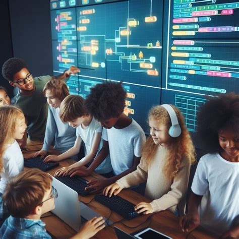 Image result for Coding Be Like