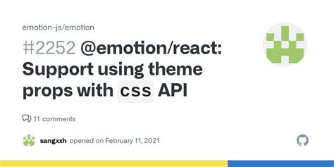 Image result for Emotion JS Examples