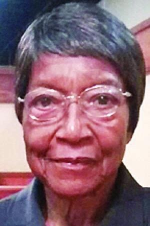 Ruth Tate Obituary (1930 - 2024) - Bakersfield, CA - Bakersfield ...