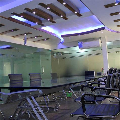 Conference Room Interior Design 的图像结果