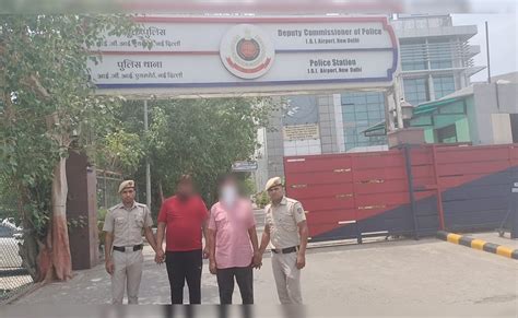 दिन में 4-4 बार लेता था प्लाइट, सालभर में करोड़ों चुरा इस प्लेन चोर ने ...