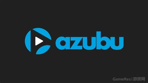 直播平台Azubu向玩家开放 受Twitch压力被迫转型 - GameRes游资网