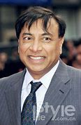 Image result for Mittal 米塔尔