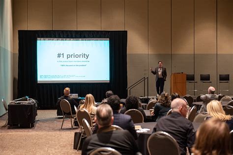 Technology Connect 的图像结果