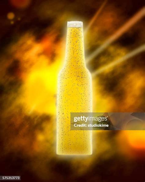 Image result for Coke Bottle Exploding