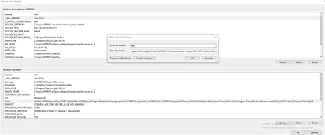 Image result for Java Virtual Machine Launcher Fatal Exception